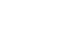 Logo kadir kevin