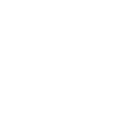 Logo MotionPulse